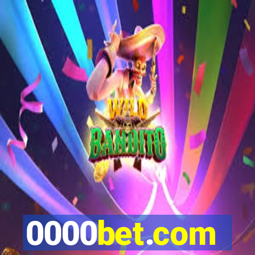 0000bet.com