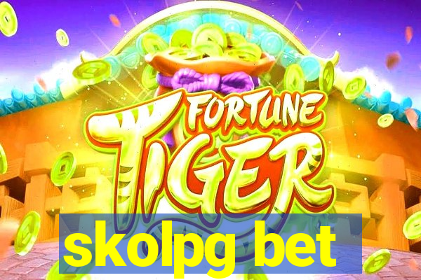 skolpg bet