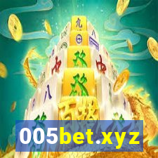 005bet.xyz