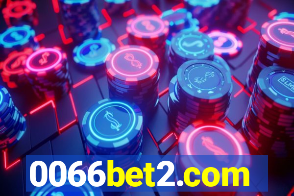 0066bet2.com