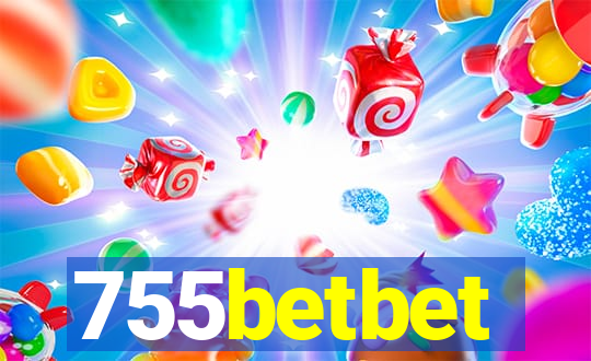 755betbet