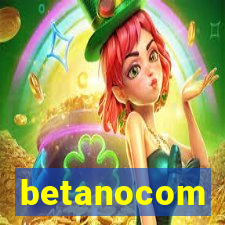 betanocom