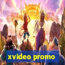 xvideo promo