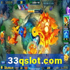 33qslot.com