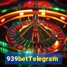 939betTelegram