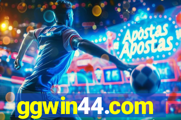 ggwin44.com