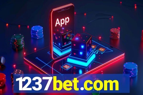 1237bet.com