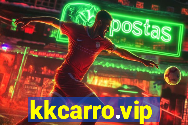 kkcarro.vip