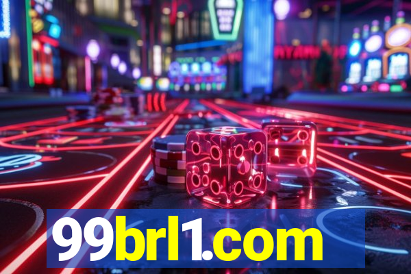 99brl1.com