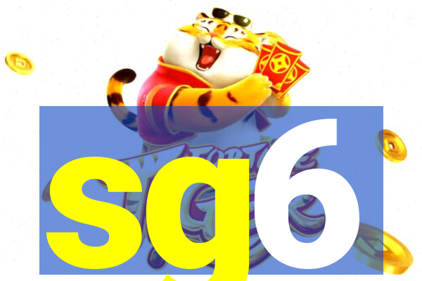 sg6