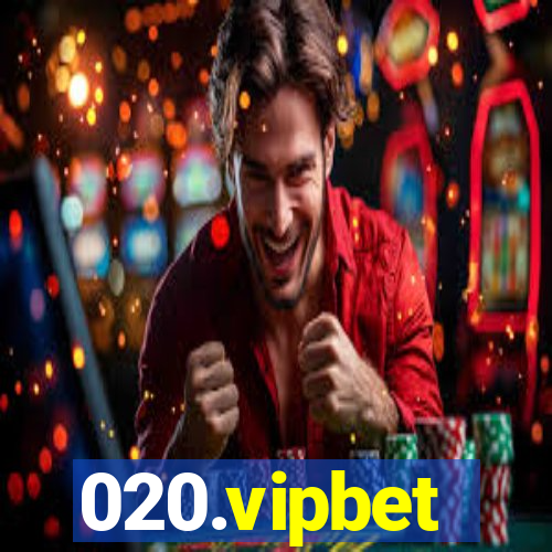 020.vipbet