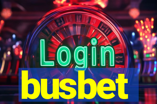 busbet