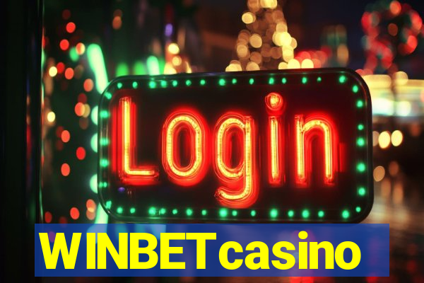 WINBETcasino