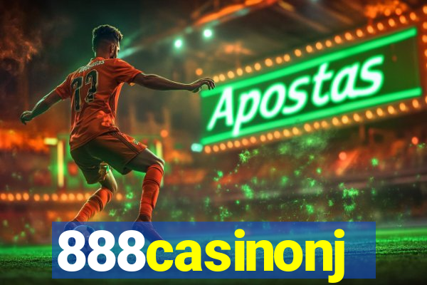 888casinonj