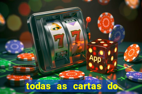 todas as cartas do jogo uno para imprimir