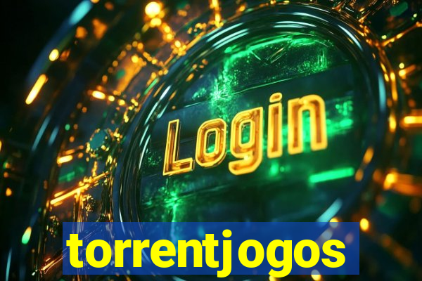 torrentjogos