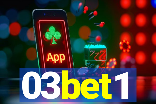 03bet1