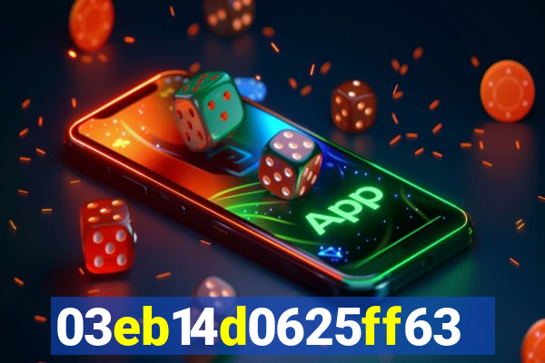 a6 bet.com