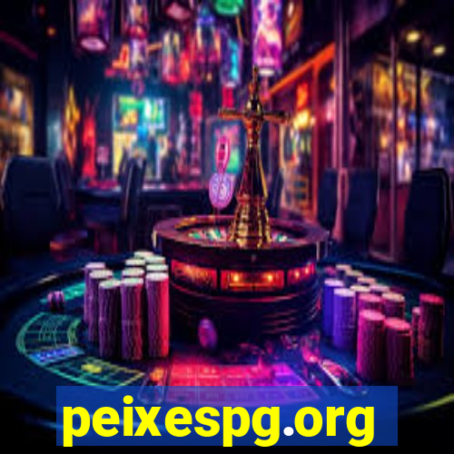 peixespg.org