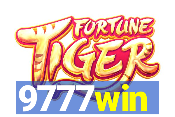 9777win