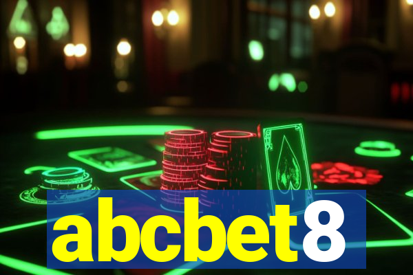 abcbet8