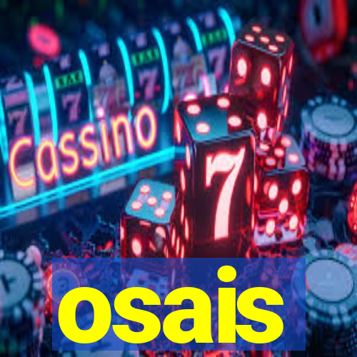 osais