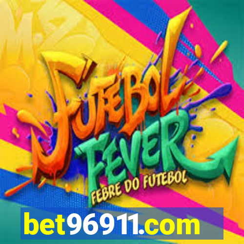 bet96911.com