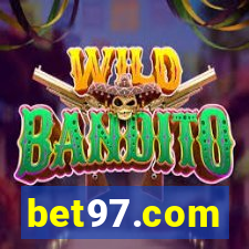 bet97.com