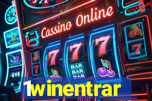 1winentrar