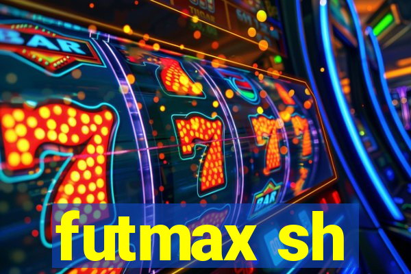 futmax sh