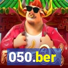 050.ber