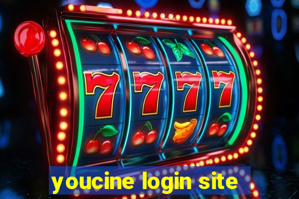 youcine login site