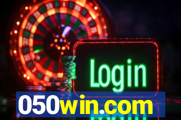 050win.com