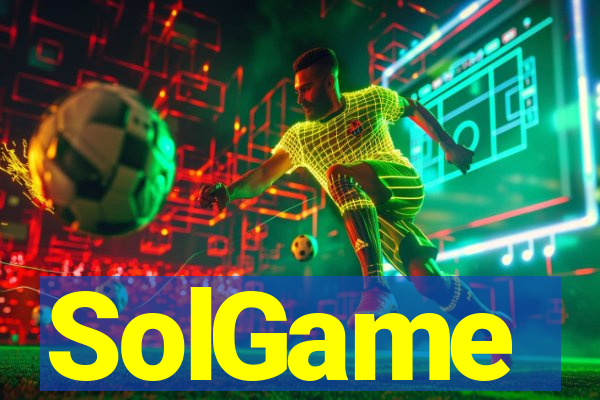 SolGame