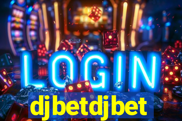 djbetdjbet