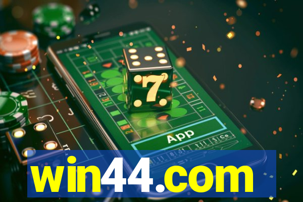 win44.com