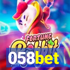 058bet