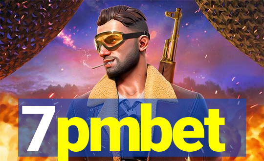 7pmbet