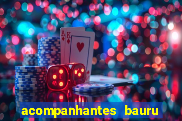 acompanhantes bauru - www.diabinhas.com.br massoterapeuta em bauru, são paulo