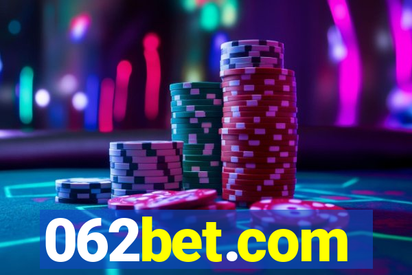 062bet.com