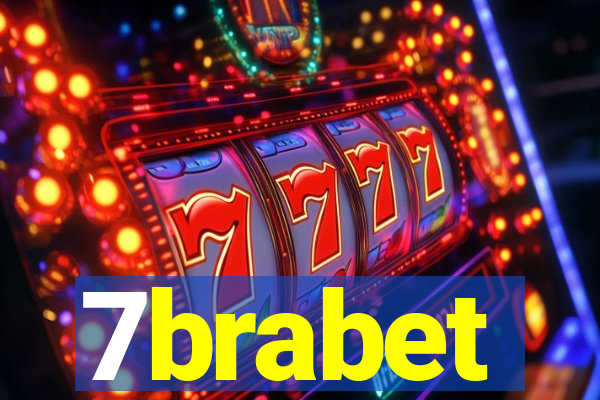 7brabet