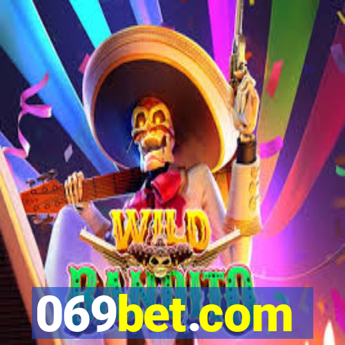 069bet.com