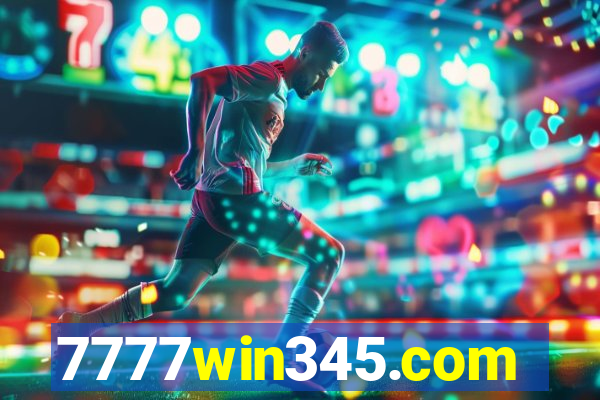 7777win345.com