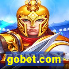 gobet.com