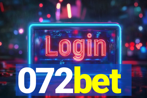 072bet