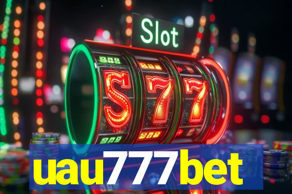 uau777bet