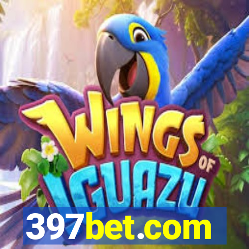 397bet.com