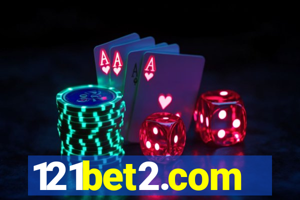 121bet2.com