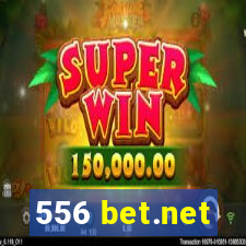 556 bet.net