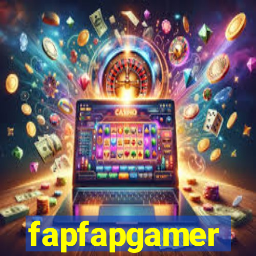 fapfapgamer